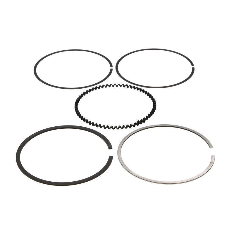 Polaris Sportsman 800 Wiseco Piston Rings 80mm Ring Set Cometic Top End Gasket