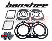 Best banshee top end head gasket 