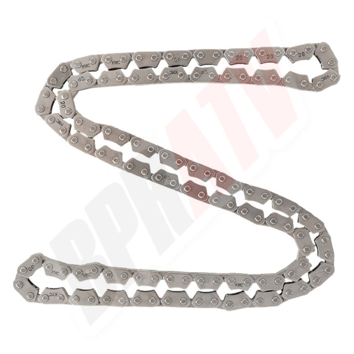 02-06 CRF450R CRF 450R 450X Stage 2 Two Hotcam Hot Cam Hotcams & HC Timing Chain
