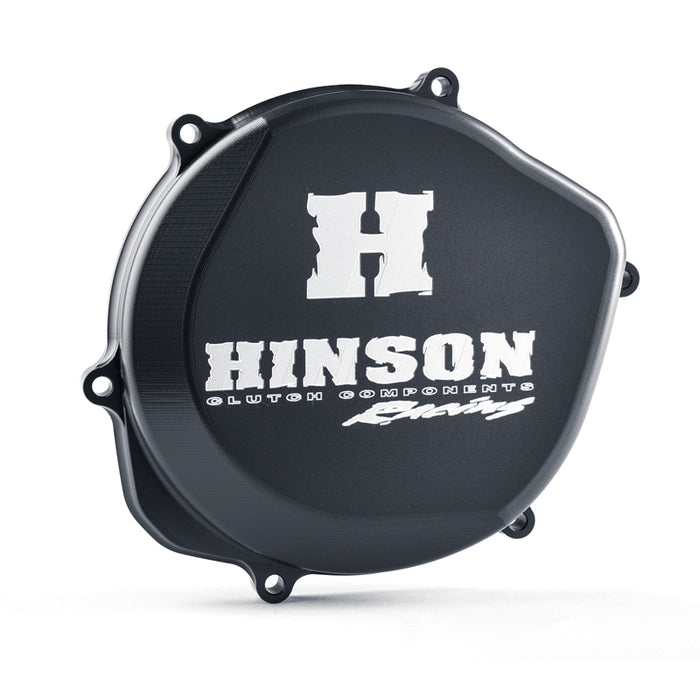 Honda TRX450R TRX 450R Hinson Basket Inner Hub Pressure Plate Cover Clutch Kit