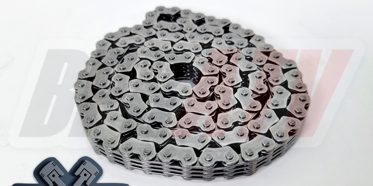 chain-bpratv-2015-logo-