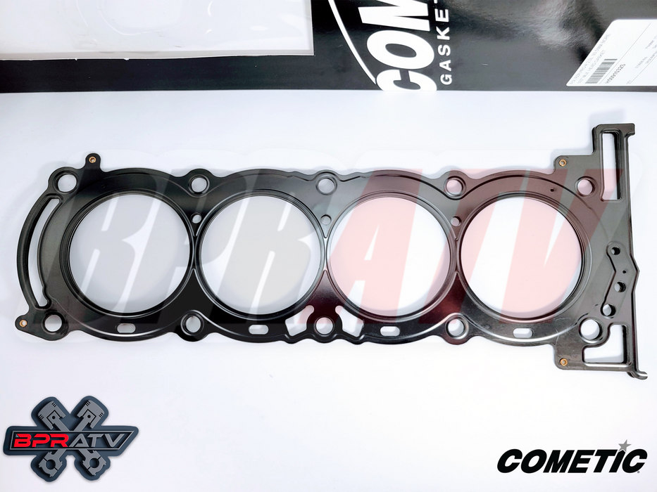 2022 2023+ Polaris RZR Pro R COMETIC 93.5mm 3-Layer MLX Head Gasket H5091032S