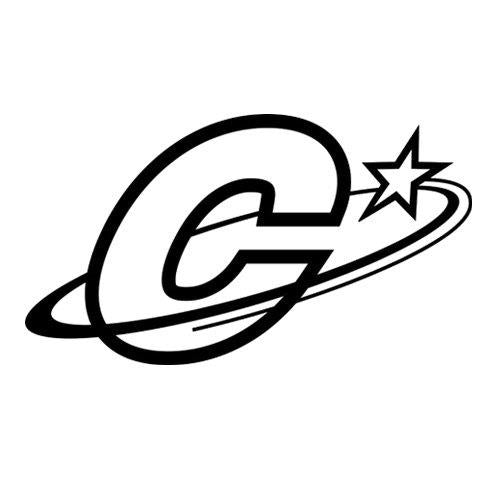 Polaris Sportsman 800 Wiseco Piston Rings 80mm Ring Set Cometic Top End Gasket