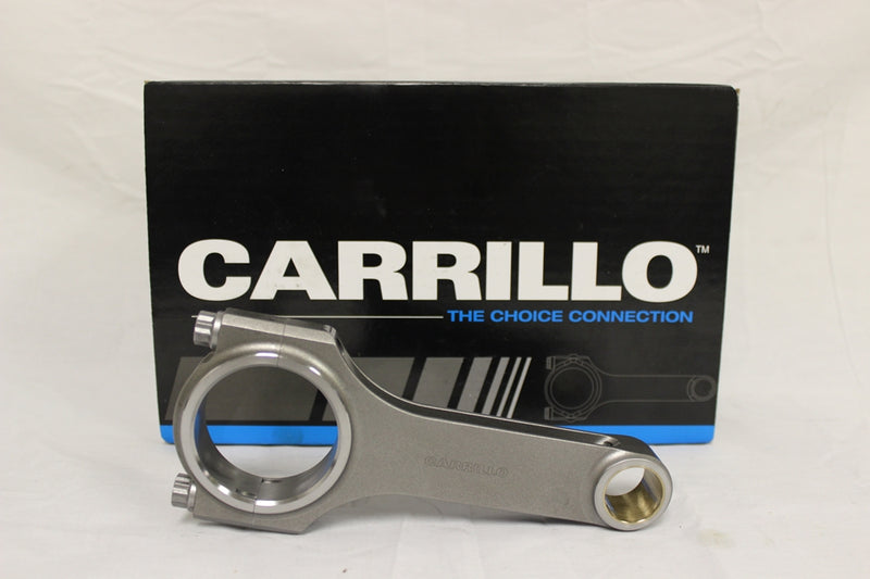 Yamaha YFZ450R YFZ 450R CP-Carrillo Heavy Duty Piston Connecting Rod Pin Bearing