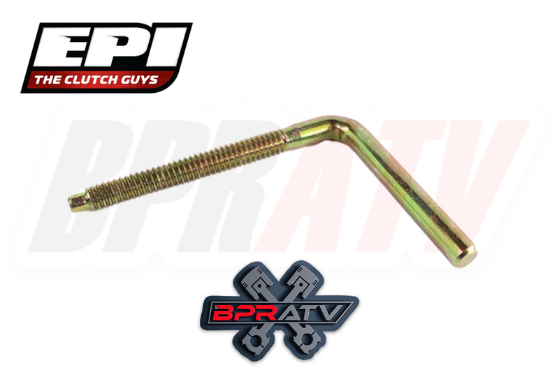 Genuine Polaris OEM Drive Belt RZR XP4 XP1000 S 1000 General & EPI Removal Tool