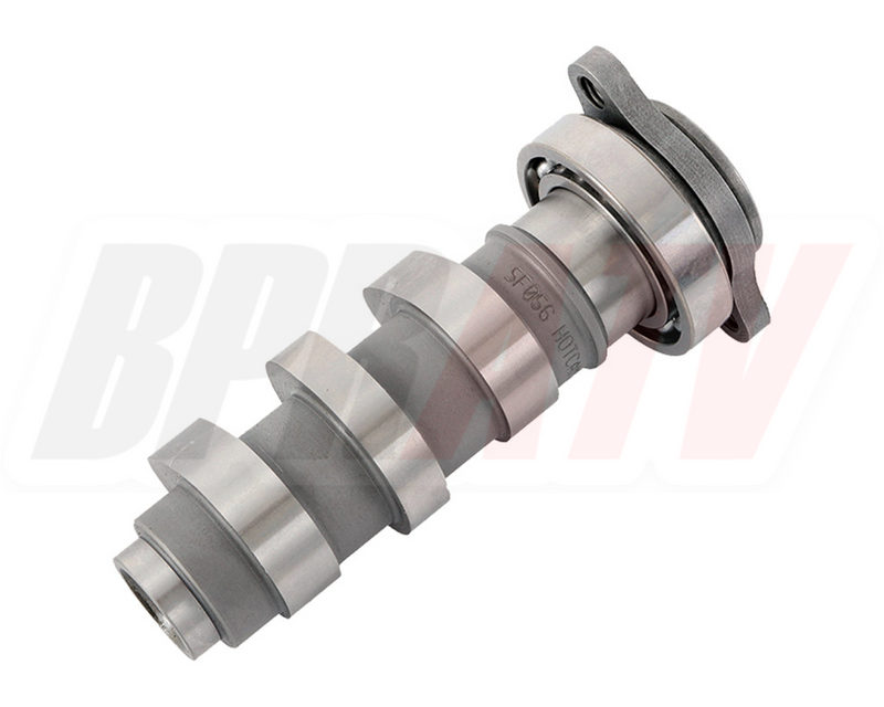 07 08 Honda CRF450R CRF 450R Stage 2 Two Hotcam Hot Cam Hotcams BPR Timing Chain