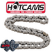 Get best Polaris RZR turbo replacement cam chain replace timing chain near me 