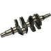 Get best replace Polaris RZR turbo crank replacement crankshaft 