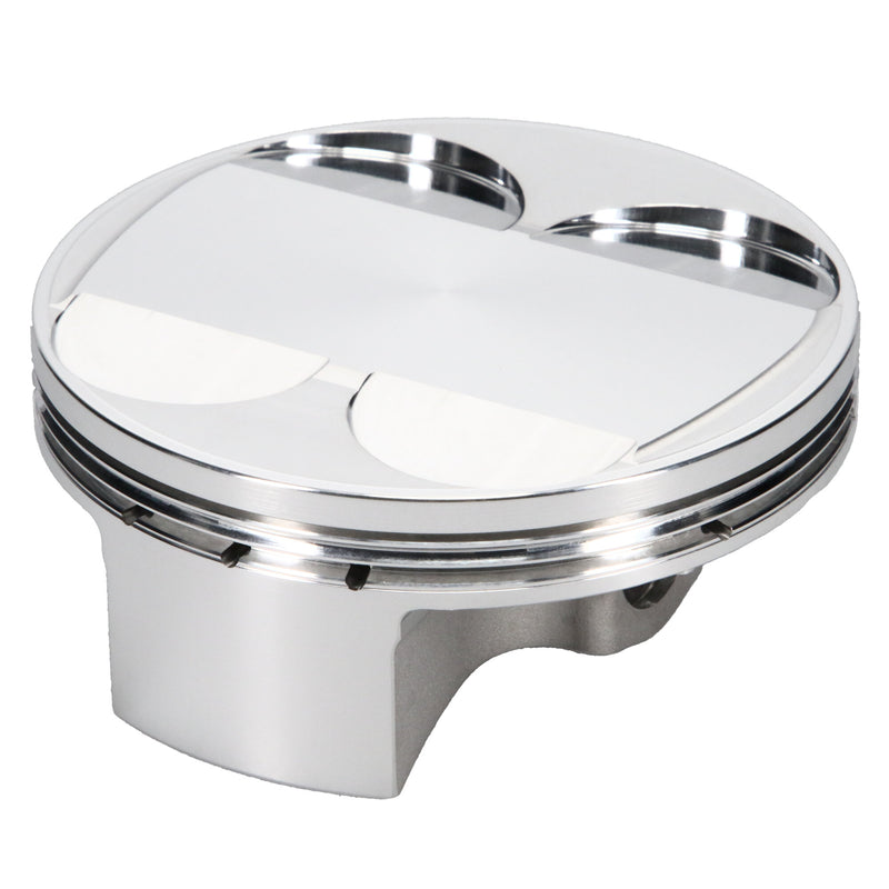 08-24 Suzuki RMZ450 RMZ 450 96mm 13:1 JE Pro Series Piston & Cometic Gasket Kit