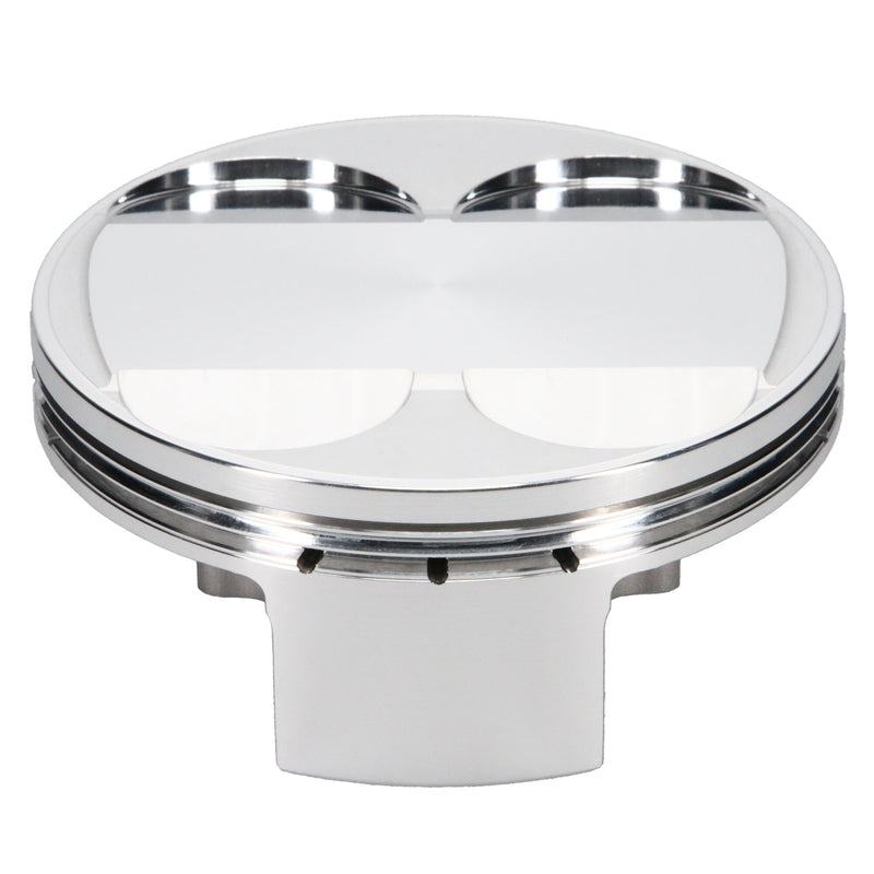 08-24 Suzuki RMZ450 RMZ 450 96mm 13:1 JE Pro Series Piston & Cometic Gasket Kit