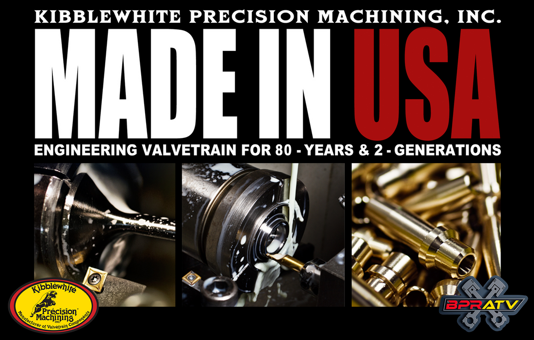 Yamaha Raptor 700 Exhaust In Motoren & Motorteile - Foto 12