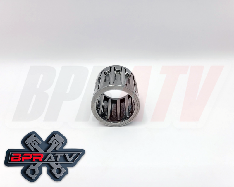 Yamaha Banshee SKF Upgrade Cub Cheetah Piston Wrist Pin Bearing 93310-316D6-00