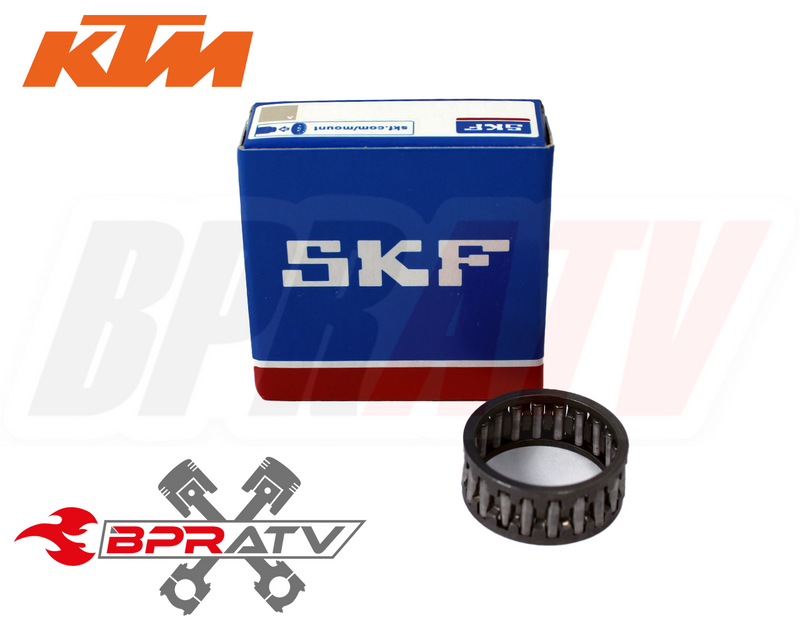 KTM 0405202410 50033098000 SKF Transmission Needle Bearing OEM Upgrade SX SX-F