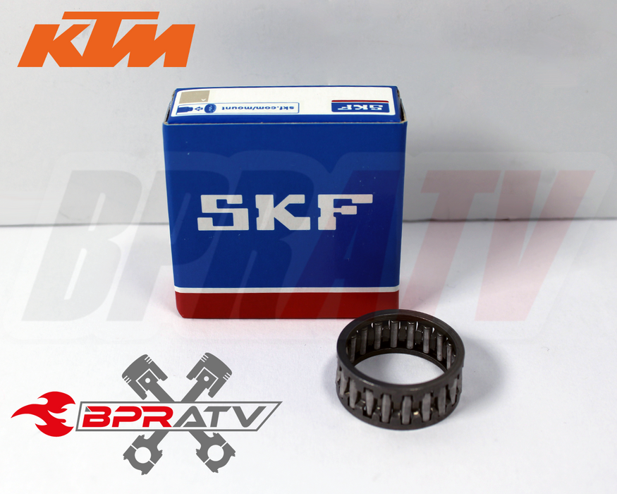 KTM 0405202410 50033098000 SKF Transmission Needle Bearing OEM Upgrade SX SX-F