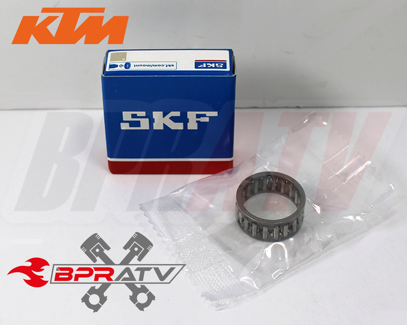 KTM 0405202410 50033098000 SKF Transmission Needle Bearing OEM Upgrade SX SX-F