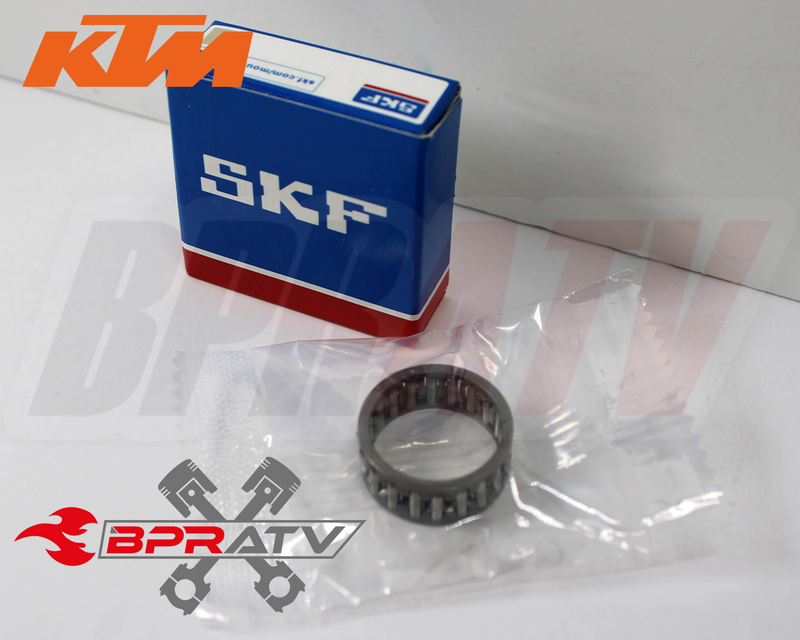 KTM 0405202410 50033098000 SKF Transmission Needle Bearing OEM Upgrade SX SX-F