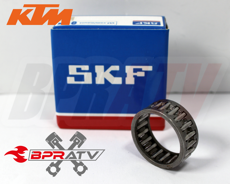 KTM 0405202410 50033098000 SKF Transmission Needle Bearing OEM Upgrade SX SX-F