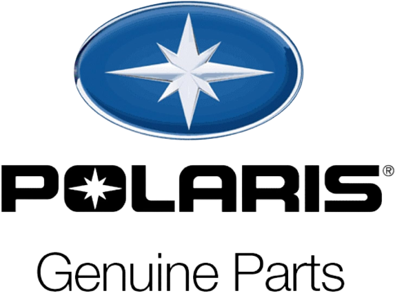 Polaris General 1000 4 OEM Water Inlet Cover Titanium Bolts Inlet Gasket 5632557