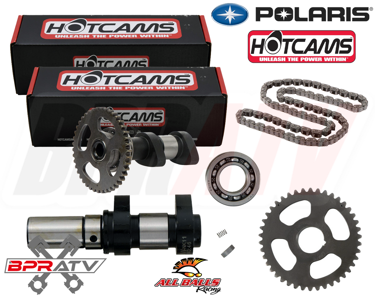 Mabutingti Einlass-/Auslassventile Set Für Polaris Predator 500 Outlaw 500 2003-2007
