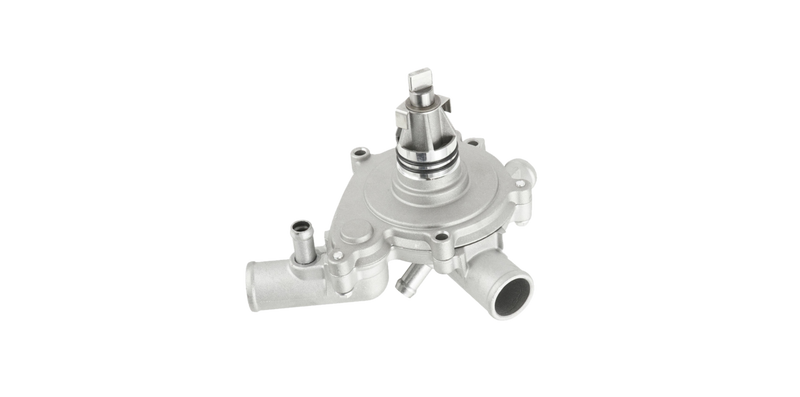 17+ XP1000 XP 1000 Kibblewhite Valves Complete Rebuilt Motor Engine Top Rebuild