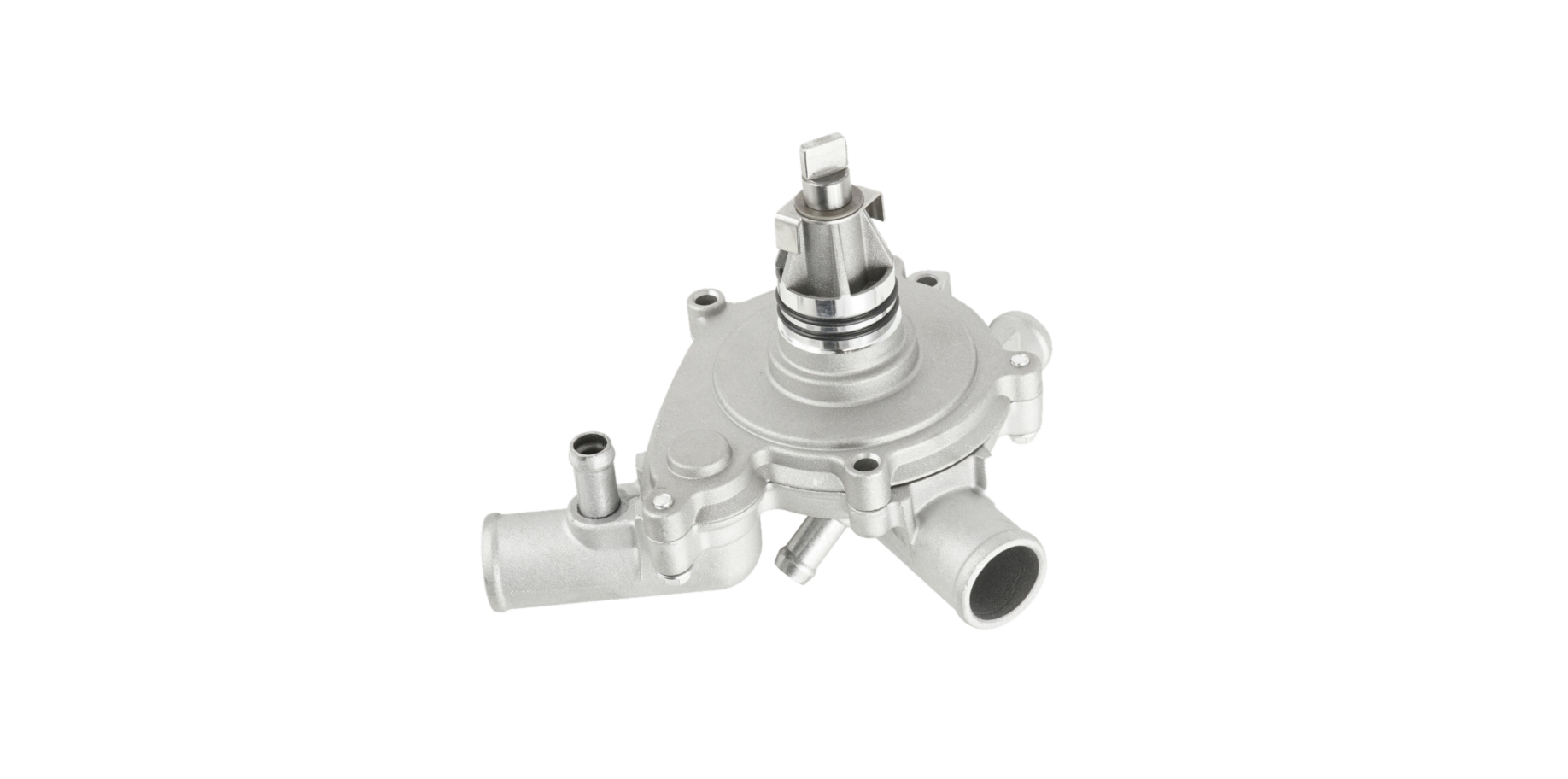 Best RZR XP 1000 Rebuild Kit Kibblewhite Valves Oil Pump Water Pump Top