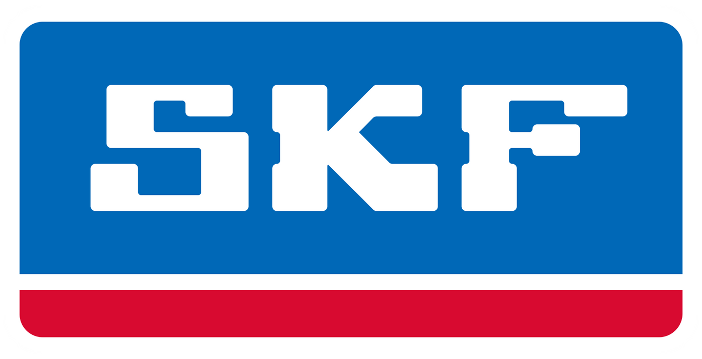 00-05 Kawasaki KX 65 OEM Stock Heavy Duty Crank Crankshaft Hot Rods SKF Bearings