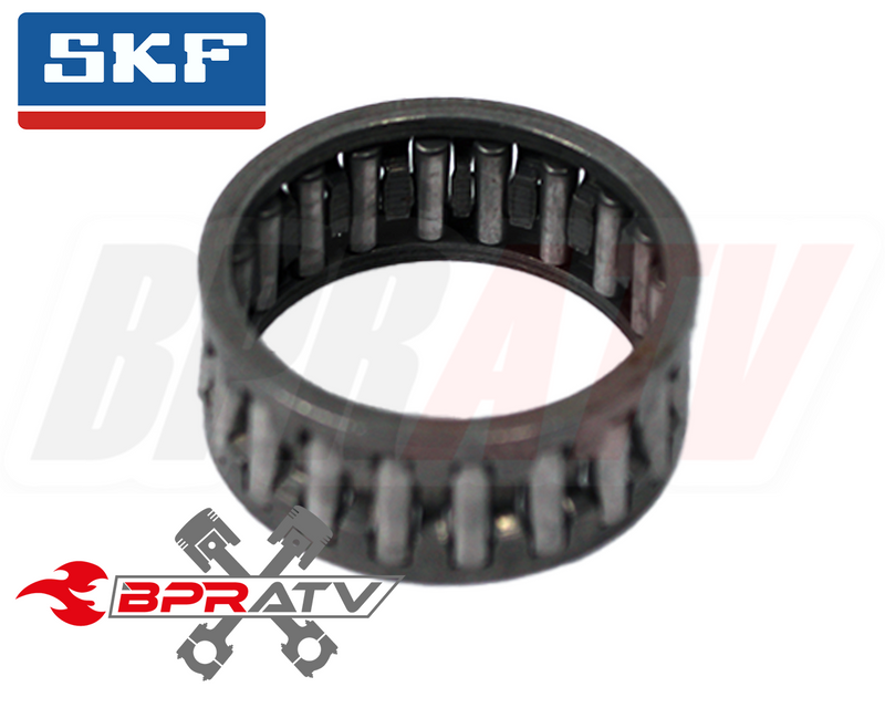 04-23 HUSQVARNA FE450 SKF Transmission Needle Bearing OEM Upgrade 0405202410 KTM