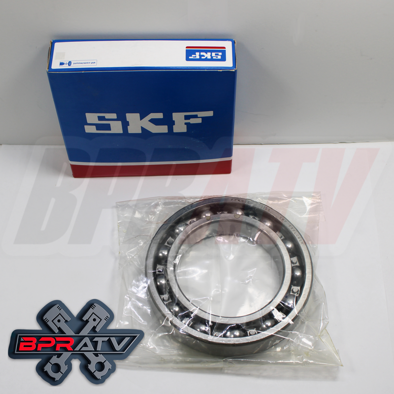 18-24 Textron Arctic Cat Wildcat XX SKF Crankshaft Bearing Main Bearing 3021-878