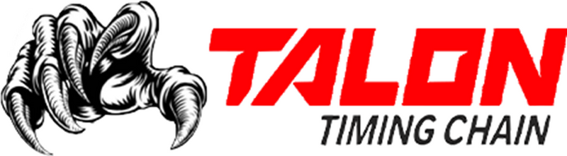 Honda CRF450R CRF450X CRF 450R After Market OEM Replacement Cam Timing Chain BPR