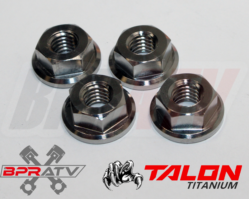 実動　整備　セッティング済み　YAMAHA pw50 81-25 Yamaha PW50 Y-Zinger Stock Bore Complete WISECO Piston Top