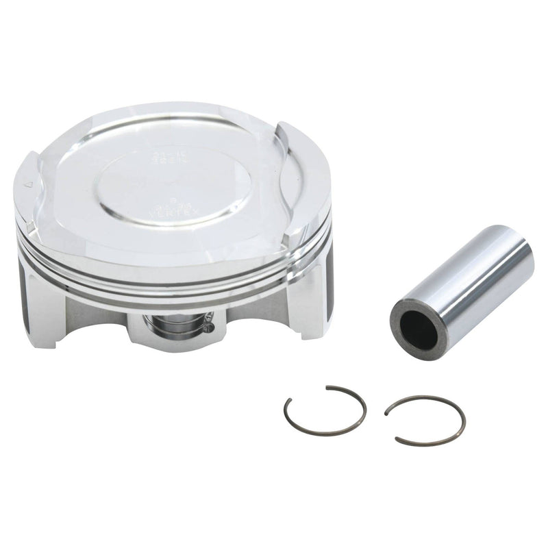 20-24 Vertex Forged 95mm Big Bore Piston Kit for Kawasaki KRX 1000 Teryx 24522B