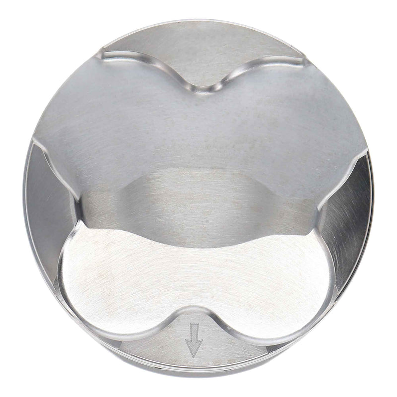 01-04 Yamaha YZ250F YZ 250F WR 77mm OEM Bore Cylinder Wiseco Piston Top End Kit