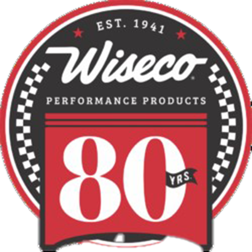 06+ Honda TRX450R ER Wiseco Racer Elite RACE Piston Cometic Gasket RE817M09600