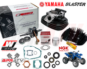 Best blaster kit motor engine rebuild near me 