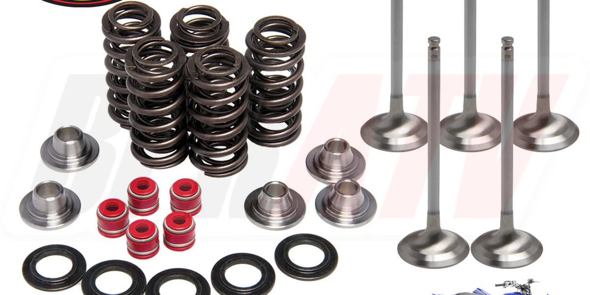 yfz450-yfz-450-kibblewhite-