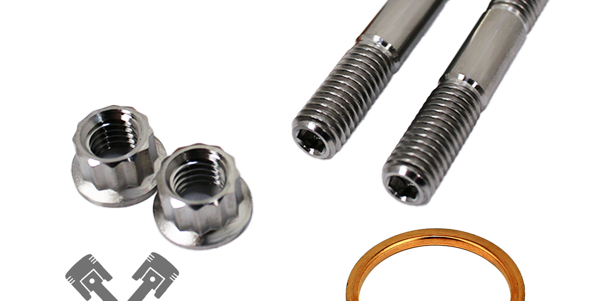 Sell 2013 Yamaha YFZ450R YFZ 450R Exhaust Head Pipe Header In Mayfield - Foto 3